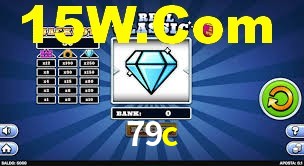 Exclusive Games 79c