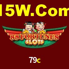 Crash Games Strategies 79c