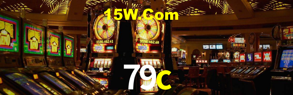79c bet