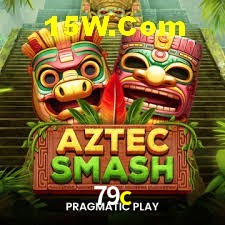 Slot Games 79c