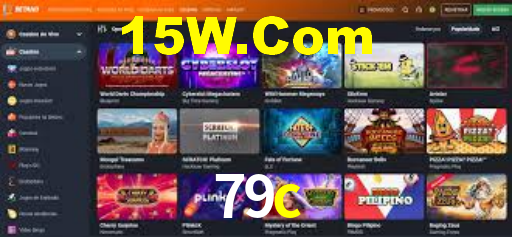 79c,79c.com