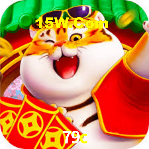 79c.com