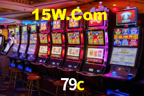 79c