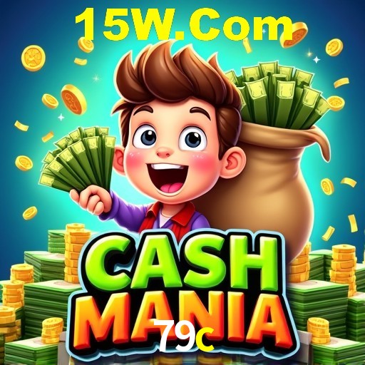 A Revolução dos Aplicativos de Jogos no 79c