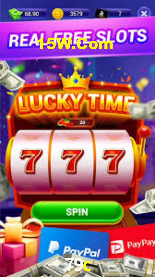 79c,79c.com