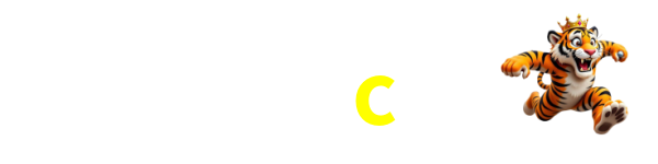 Logo da 79c